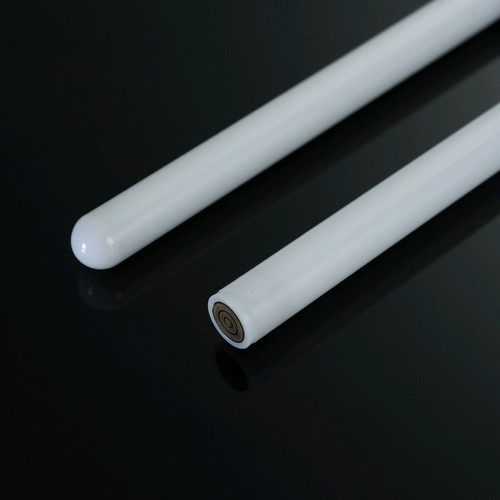 Nunchucks xenopixel new without sound, Greek brand Xifos-sabers