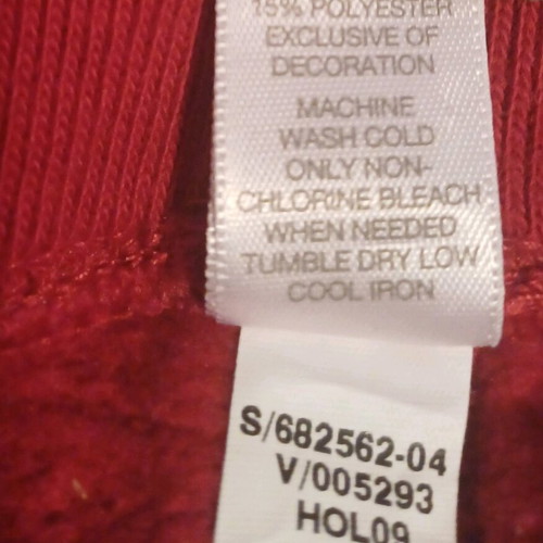 Baby Gap pants like new, size 12-18 months