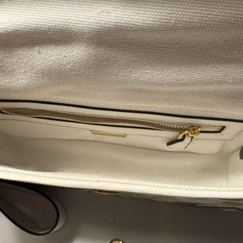 Fabulous Luxury Bag like new, colorful