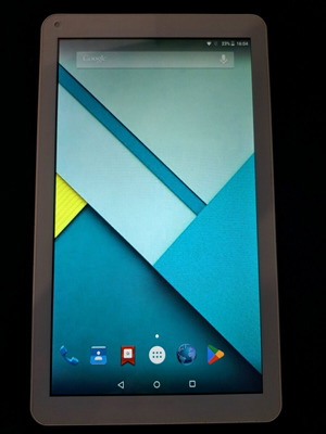 tablet 10.1 calltab