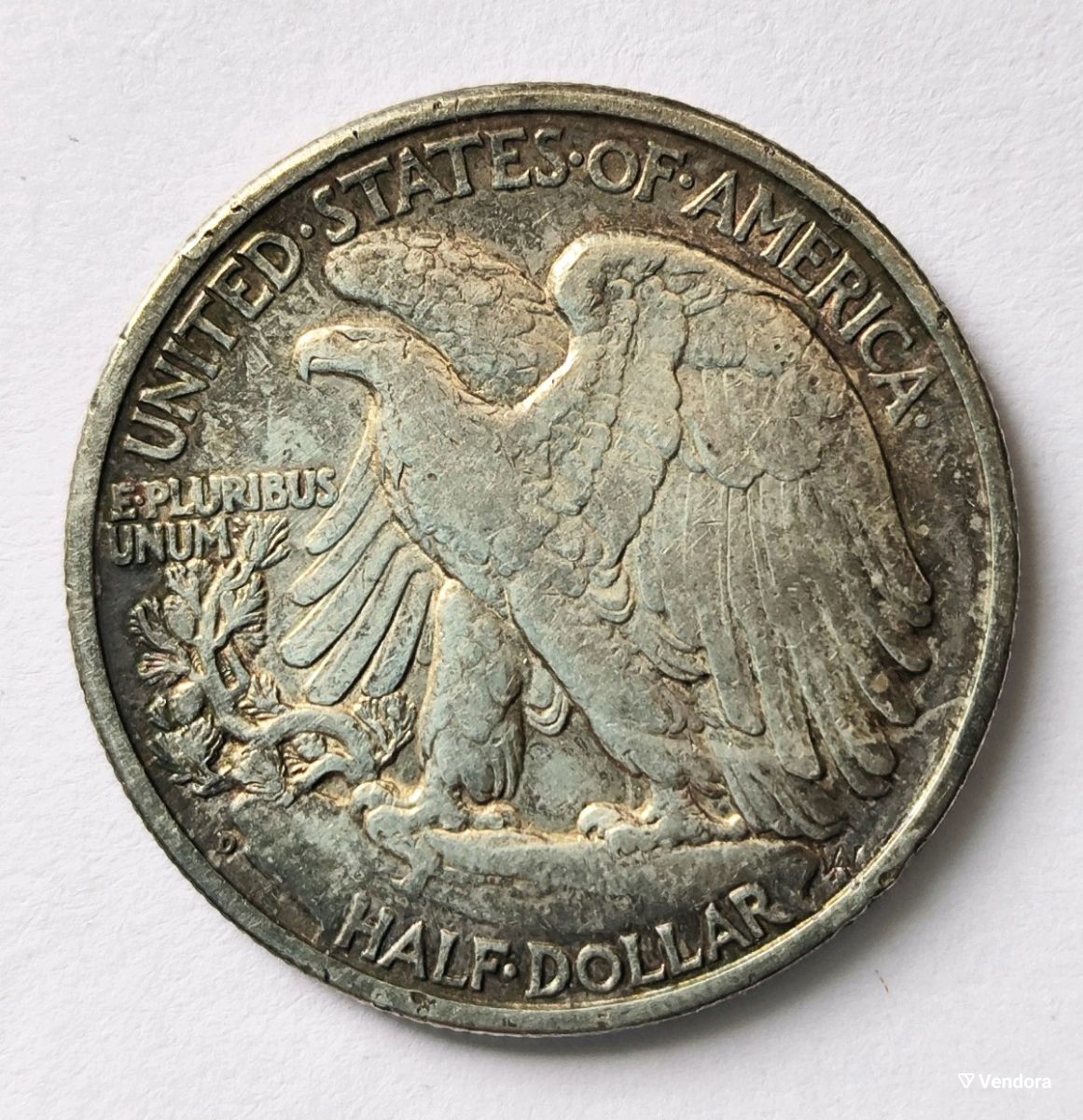 WalkingLibertyHalfDollar1936D!