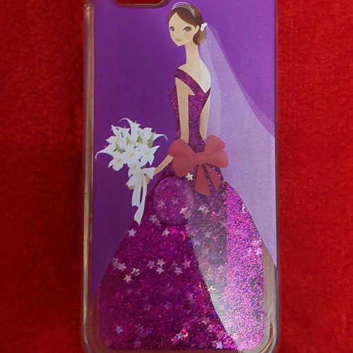 iPhone 6 Cases