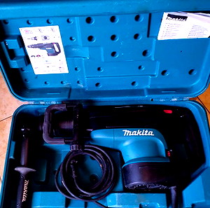 Makita HR5201C ΣΚΑΠΤΙΚΟ
