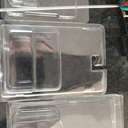 Hot Wheels storage box like new
