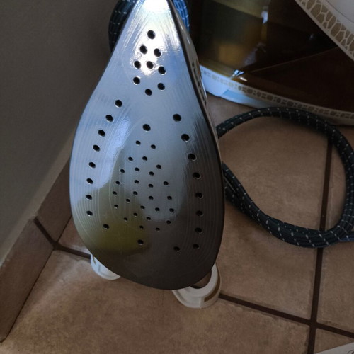 Tefal Pro Express Ultimate ironing system new