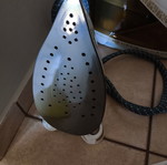 Tefal Pro Express Ultimate ironing system new