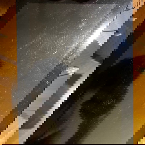 Tablet MMTAB μεταχειρισμένο 10’’ με θήκη προστασίας για παιδιά