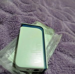 Marlboro lighter new