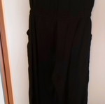 FULL-BODY SUIT NO-PIC