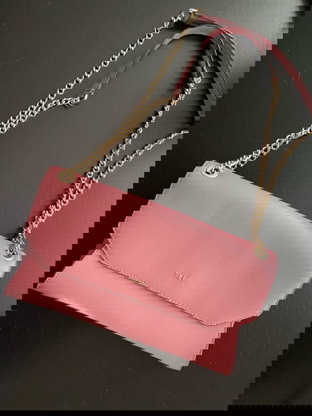 DKNY bag