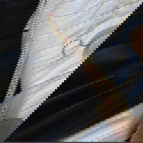 Κουστούμι αντρικό 50 νούμερο