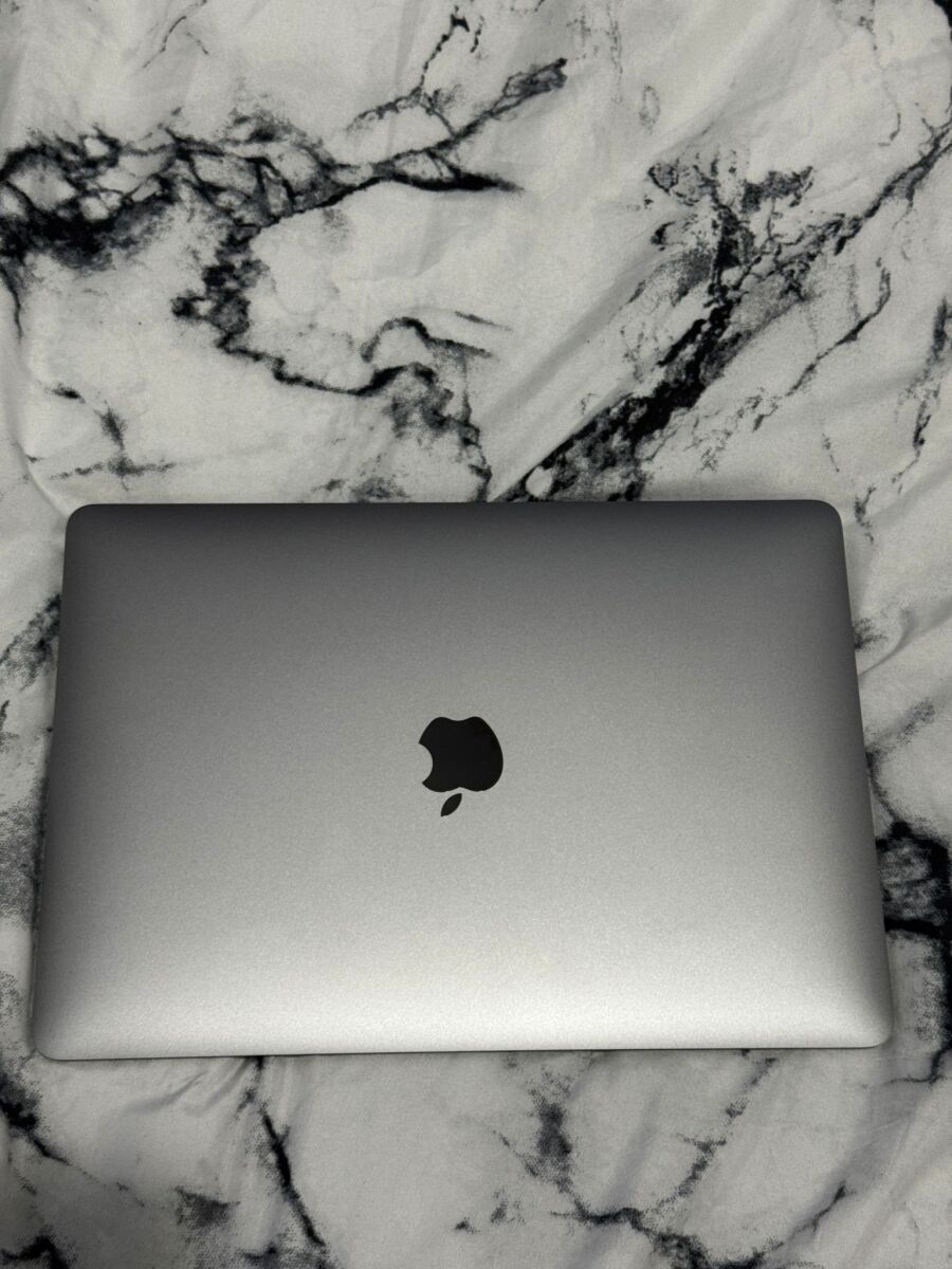 Apple MacBook Air 13.3