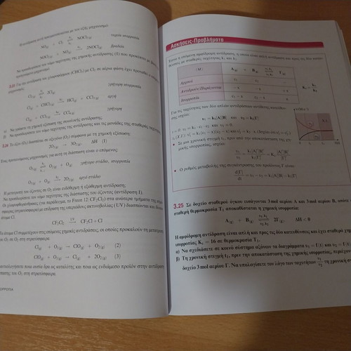 Chemistry Grade 12 Additional Material 2021-22 textbook