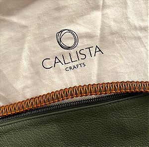 Callista Crafts  ωμου καινούργια