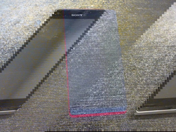 ΚΙΝΗΤΟ ΤΗΛΕΦΩΝΟ SONY XPERIA c2105