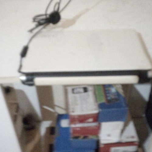 Acer Aspire One KAV 10 used, 2GB RAM, 256GB HDD, Windows 10