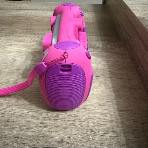 Vtech Kidizoom Duo DX Compact camera like new, 5MP, 2.4" screen