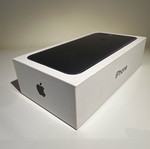 iPhone 7 Plus 32GB box used, black