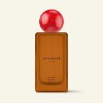 Jo Malone Ginger Biscuit Limited Edition 100ml new