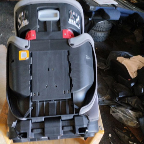 Joie Trillo car seat like new
