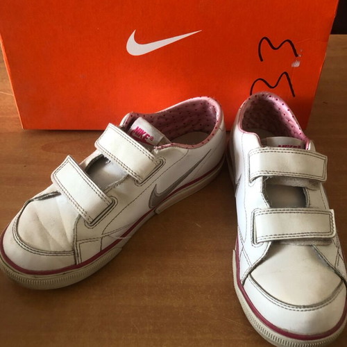 Branded women's shoes new, size 33