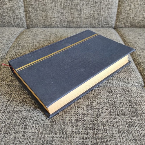 Poems by Giorgos Seferis