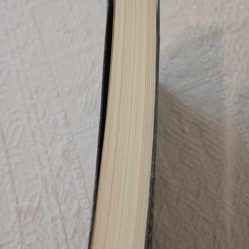 Ta Giannena in Modern Greek Prose collective work in excellent condition