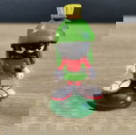  Vintage Φιγούρα Marvin The Martian Μάρβιν ο Αρειανός Looney Tunes
