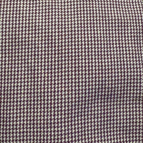 Manetti shirt like new, size M, classic pattern