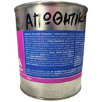 Snake repellent 400g new