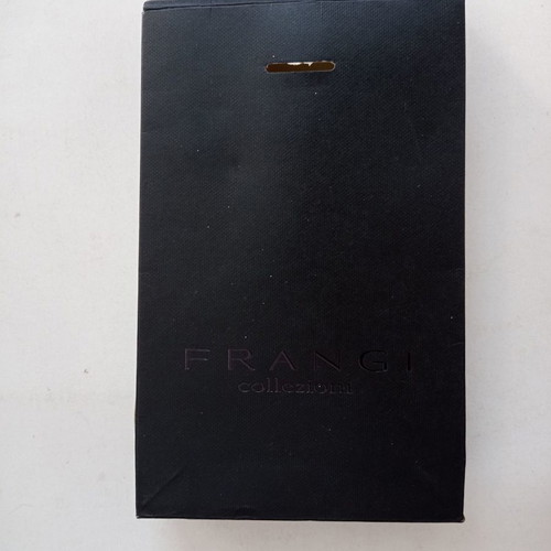 Frangi small envelope packaging paper bags used