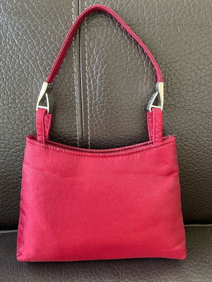 HUNTER Bag
