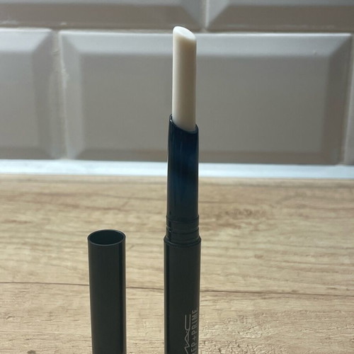 Lip prep-primer Mac unused