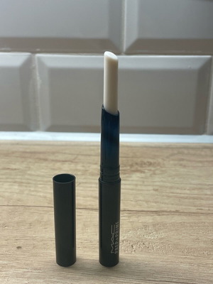 Lip prep-primer Mac unused