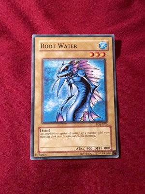 Opticlops Yu-Gi-Oh! Card like new - 1,00 - Vendora.cy Opticlops Yu-Gi-Oh! Card like new - 1,00 - Vendora.cy