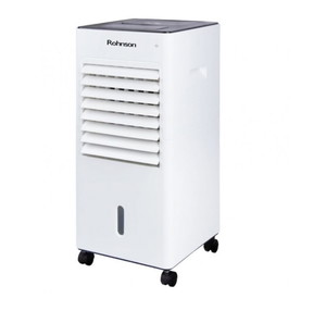 AIR cooler Rohnson
