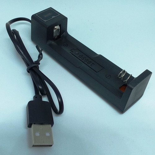 Φώτα ποδηλάτου σετ με φακό αλουμινίου LED T6 10W 1000 lumen νέο