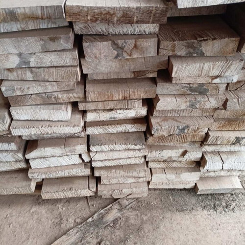 African Mahogany Wood custom order, 8 cubic meters
