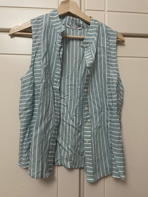 Summer shirt A.L.E. like new, size S