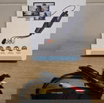 Κάρτα USB 2.0 για καταγραφή νέα, 3 x RCA είσοδοι, 1 x S-Video