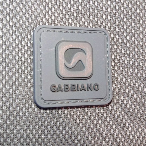 Gabbiano men's vest new size S
