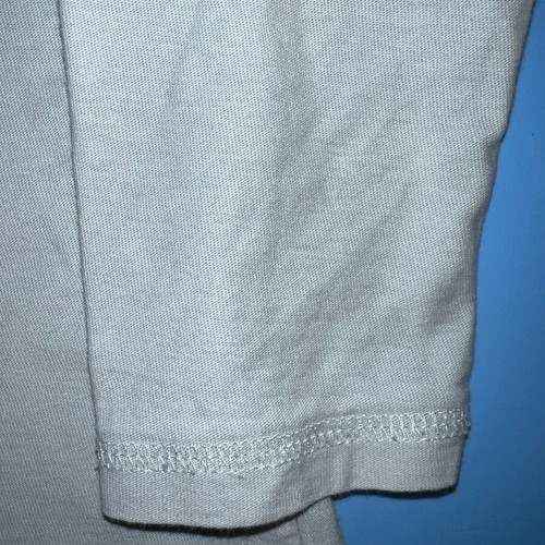 Zara T-shirt for boy 3-4 years like new