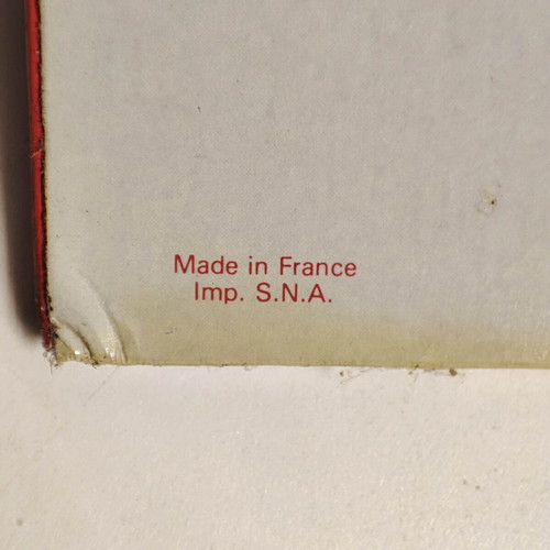 The Distributors Get Rid Of These Things vinyl like new, punk
