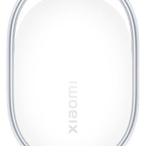Xiaomi Tag white compatible with Apple Find My and Google Find Hub new
