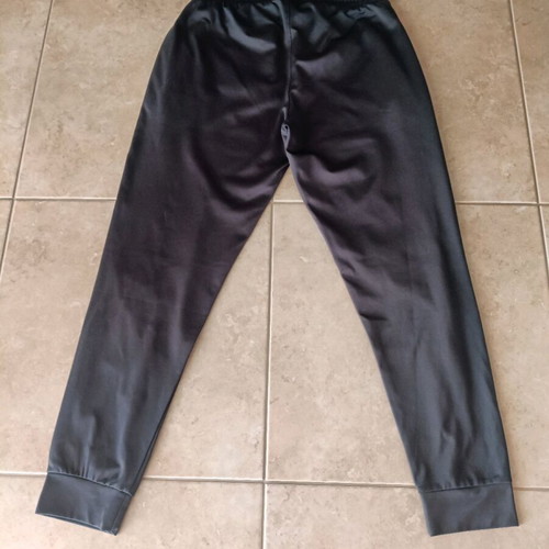 Reebok sweatshirt size S and Adidas, DeFacto, U.S.POLO ASSN. sweatpants size M used