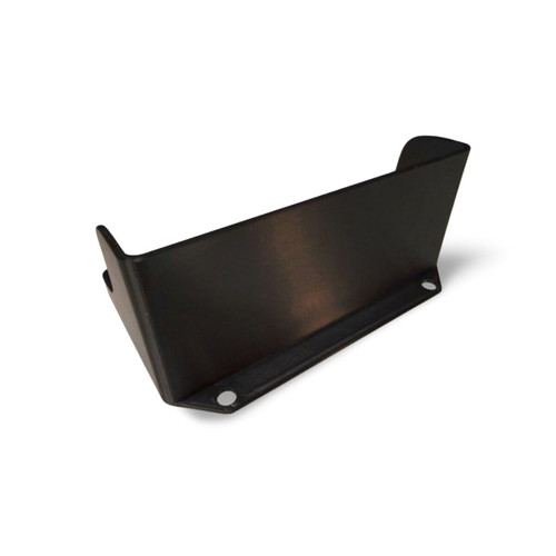 LCD screen shade for CF Moto 650 MT 3d printed new