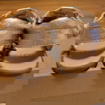  Ugg Παιδικά πέδιλα