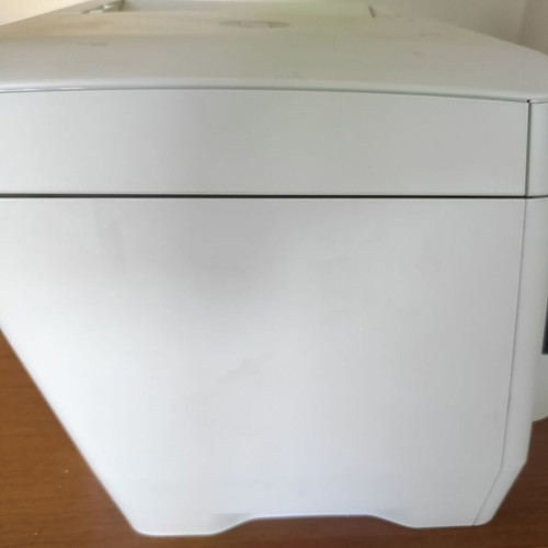 HP OfficeJet Pro 8720 color inkjet multifunction printer like new