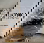  • L‘interdit by Givenchy 50ml καινουργιο edp