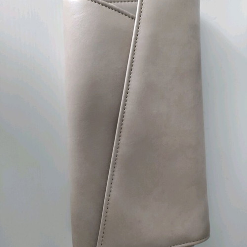 Crossbody bag unused